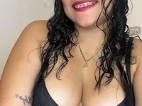 SweetandSavage1