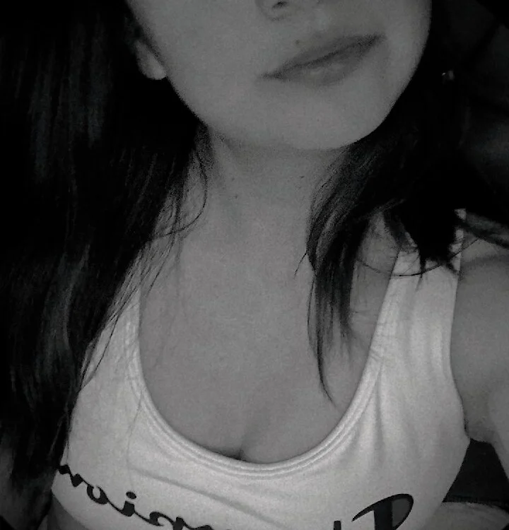 ALexaFirywoq's Offline XXX Chat