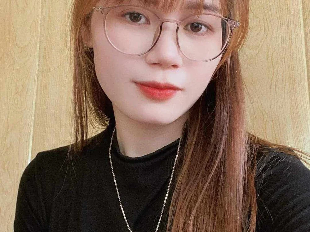 ห้องแชทออฟไลน์ของ Annyon44