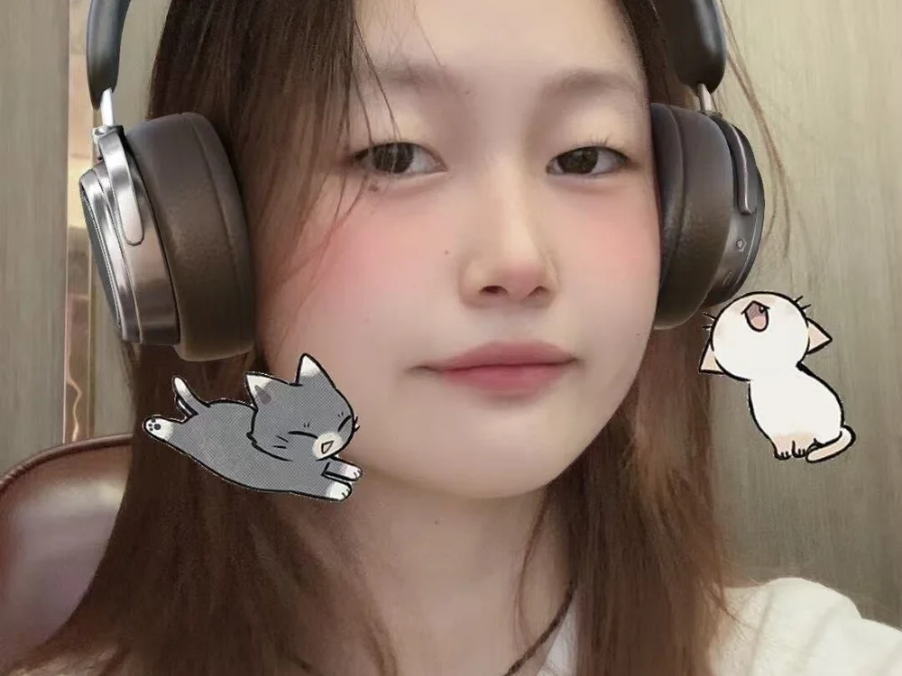 Xiaoqing00 Obrolan XXX Offline