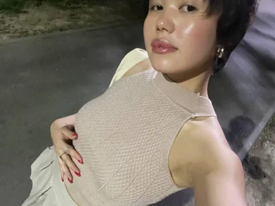 roseee_cute