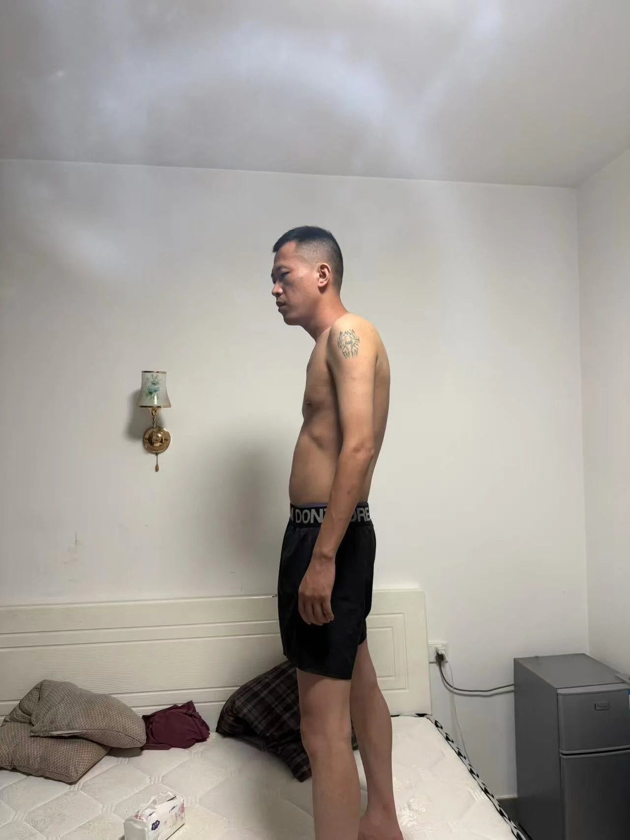 www332524 live webcam