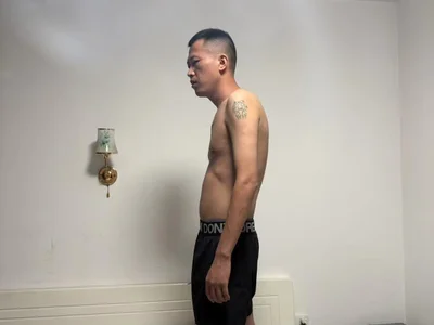 Www332524 - Boy 