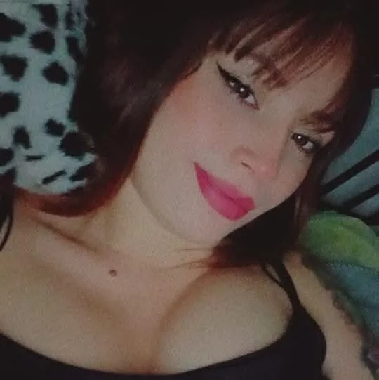 scarlett_mooe cover photo