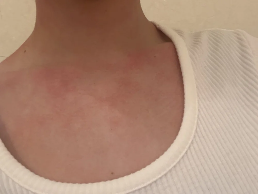 ห้องแชทออฟไลน์ของ nene-jp
