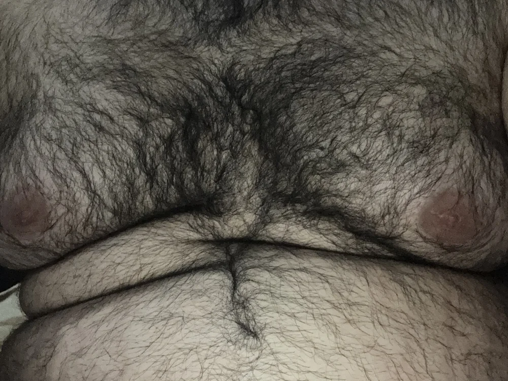 Fur_bear_69 offline XXX-chat