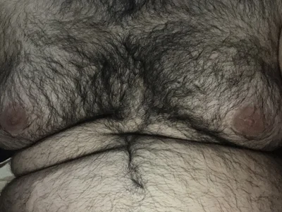 Fur_bear_69 Male Young Free Webcam Porn