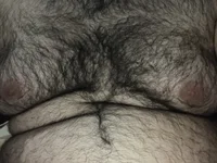 Fur_bear_69's webcam live show