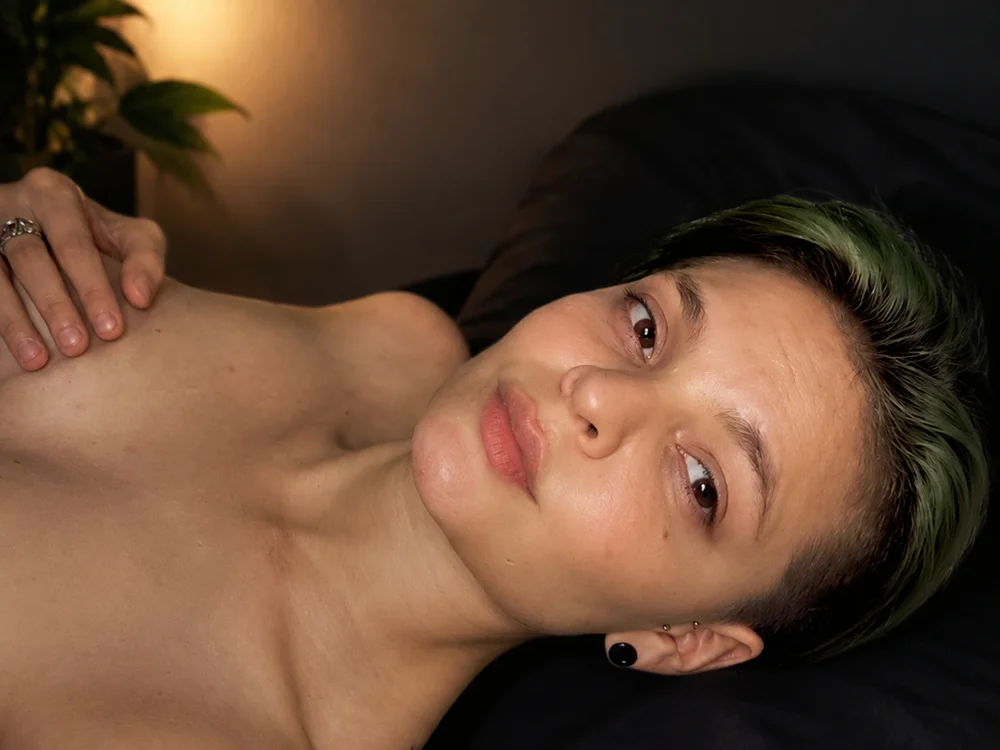Kay_towers – Offline XXX chat
