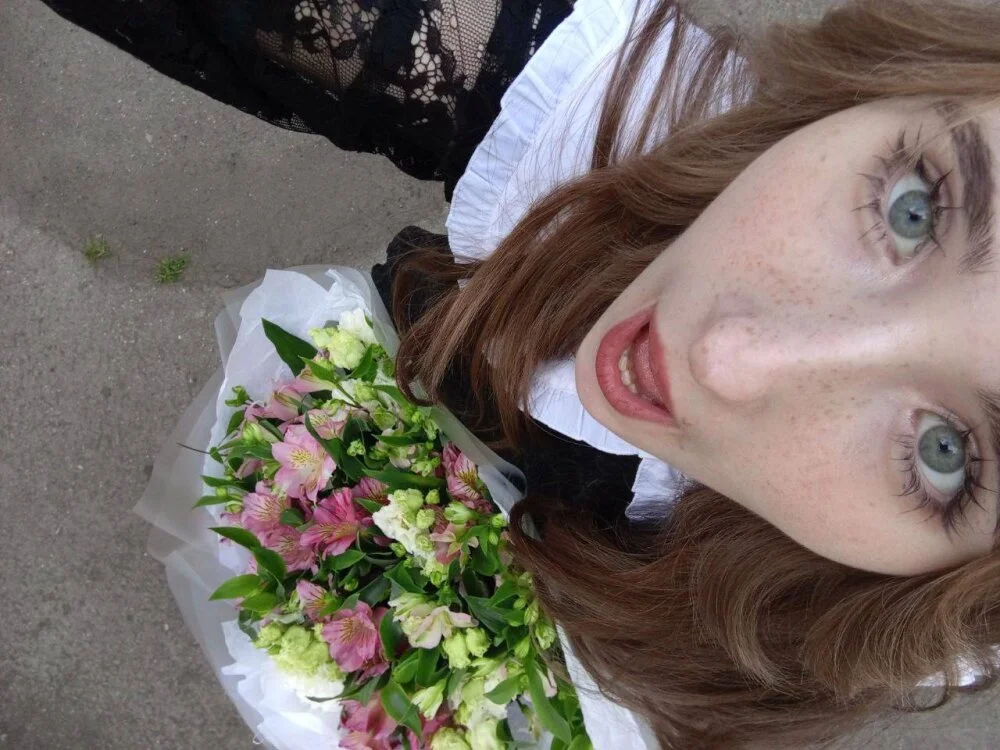 EasterMurry's Offline XXX Chat