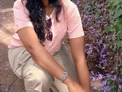 Tamilriya25 - Girl 