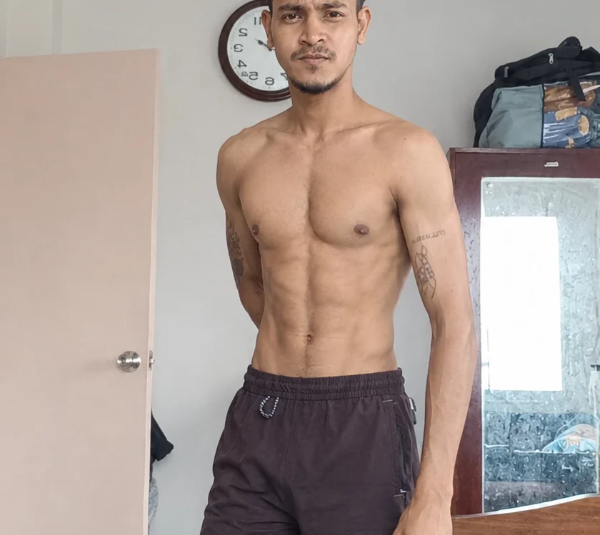 TheMysteryGuy_Kolkata