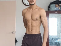 TheMysteryGuy_Kolkata