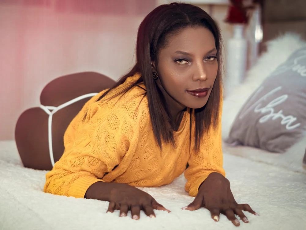 CharleneWalton's Offline Chat Room