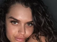 Bonniebbb Live XXX-Chat