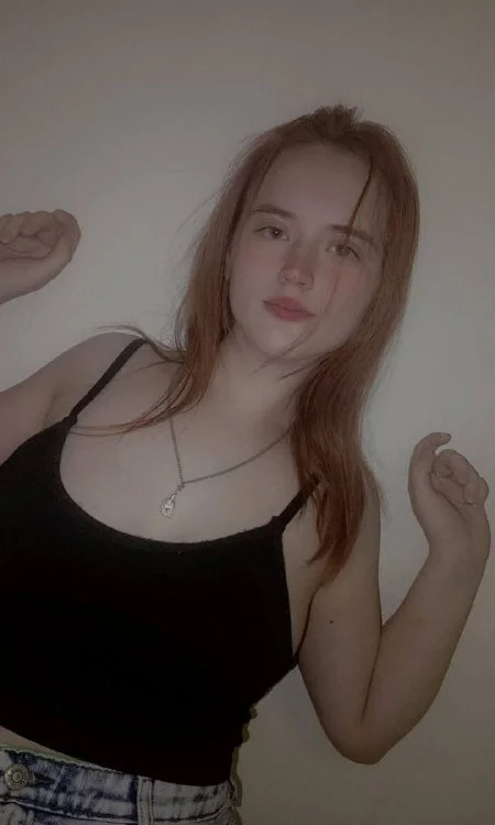 RinaBrown's Offline XXX Chat