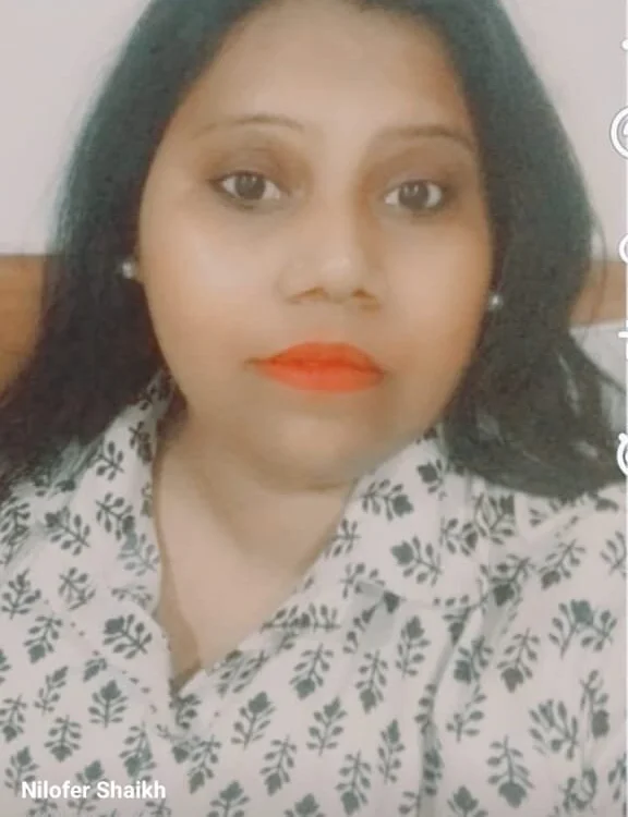 Muskan_1568's Offline Chat Room