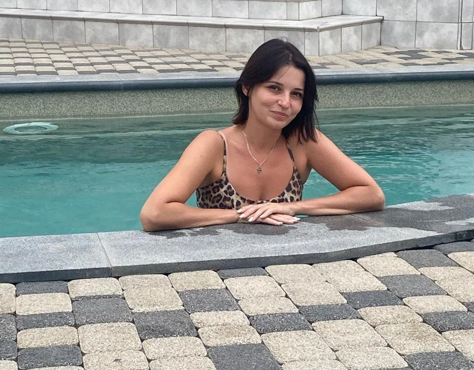 SheilaAndDanny 오프라인 XXX 채팅