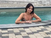 Chat +18 de SheilaAndDanny ao vivo