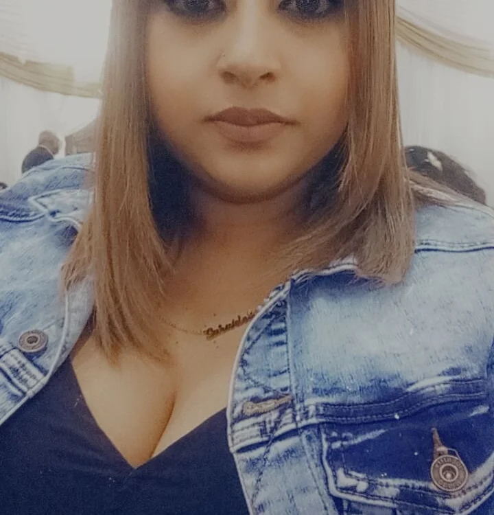indiandesire26's Offline XXX Chat