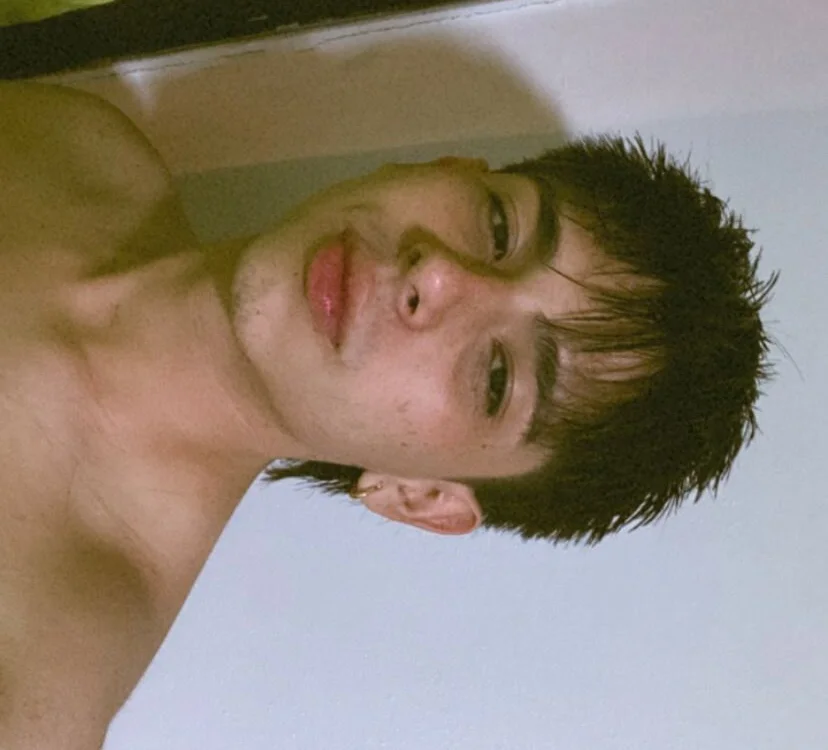 Sembang XXX Luar Talian Maximo_Miller