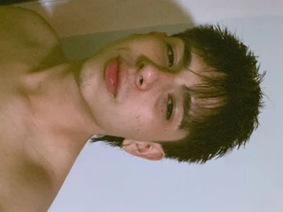 Maximo_Miller