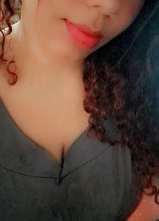 SimoneRoberta Cameră chat offline