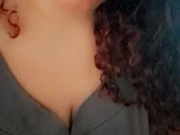 SimoneRoberta's Offline Chat Room