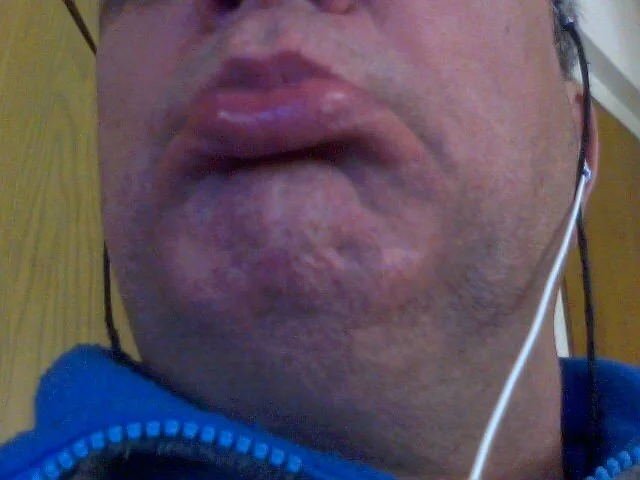 Ank330 Offline XXX Chat