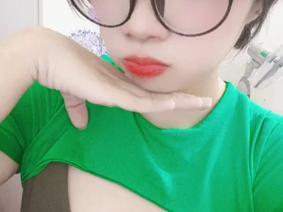 Cutiemo