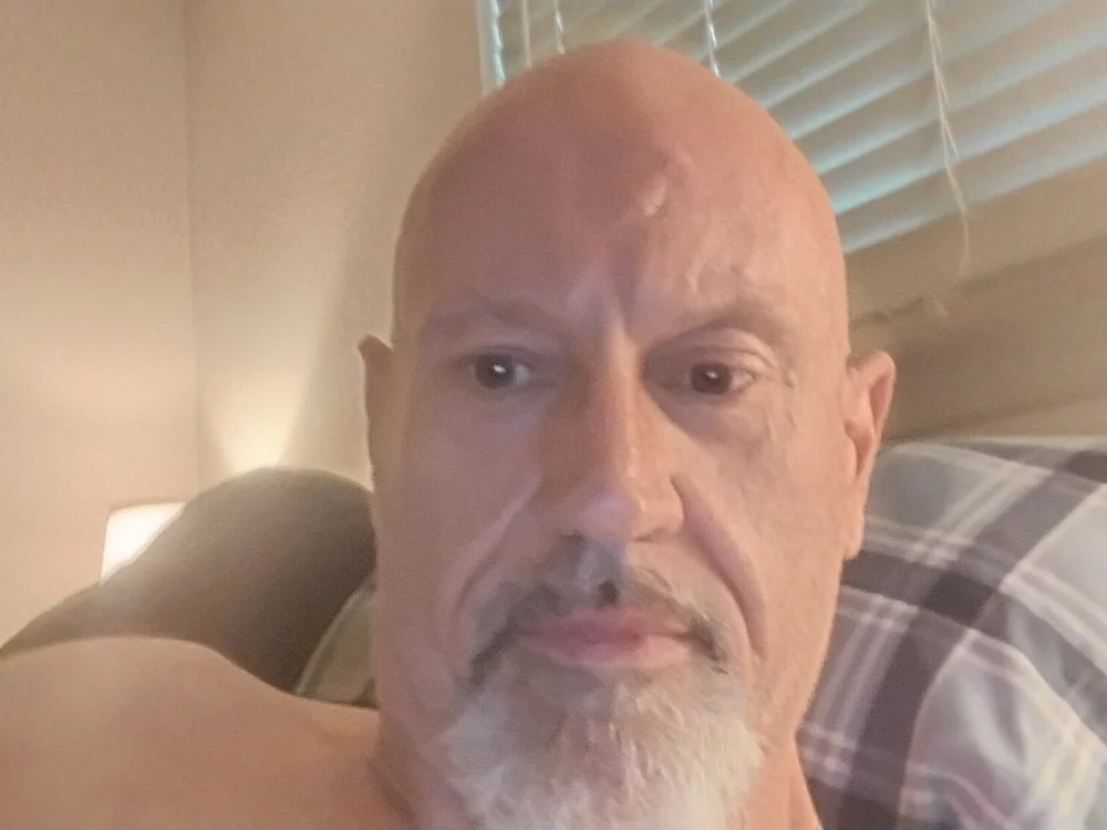Pbear4369's Offline XXX Chat