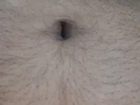 blackmambavishal