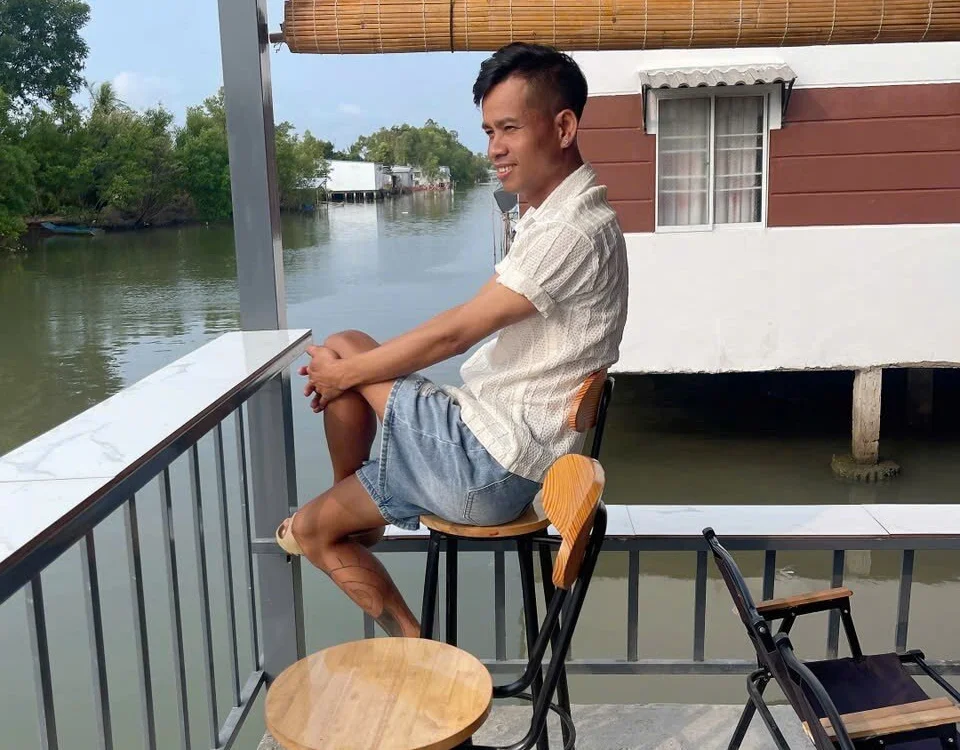 vutop68 offline chatrum