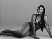 SexyAlondraa