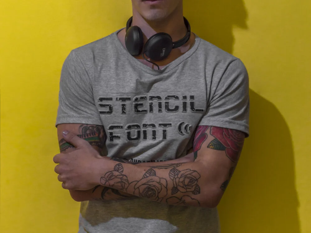 tattooboy00000's Offline XXX Chat