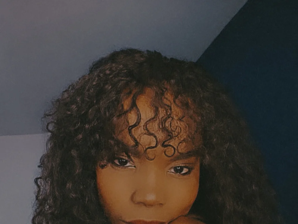 anniesky