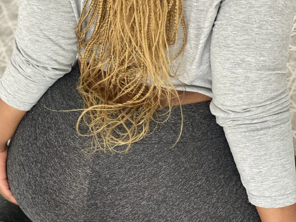 xANALxFIREx cam model