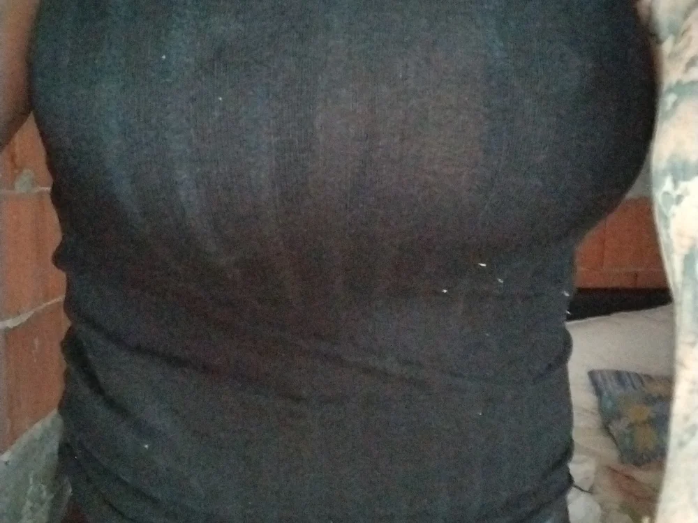 Офлайн-чат XXX Sissycoke90@xh