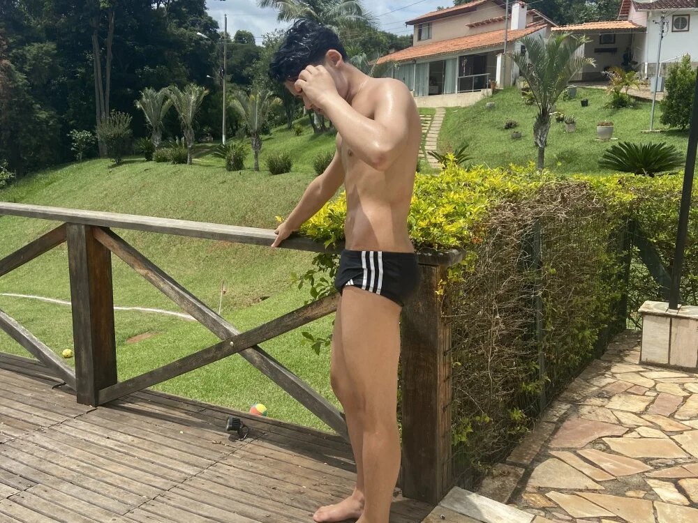 Chat XXX offline de victor_77brasil