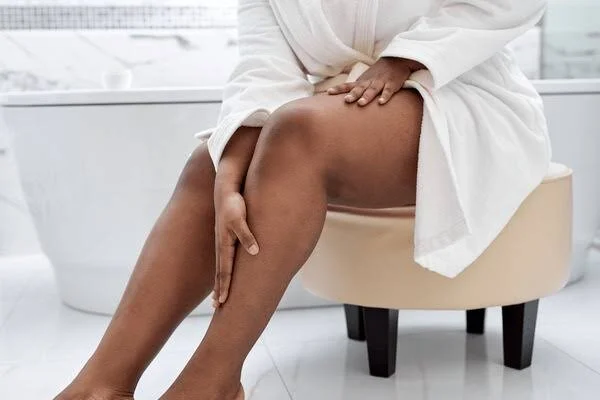 riqqi123: офлайн-секс-чат