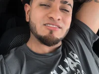 dblmisa webcam model
