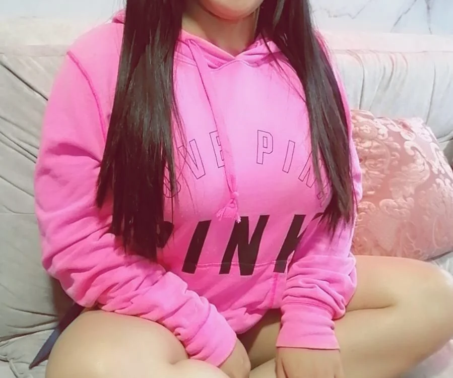 dajacatt Chat XXX offline