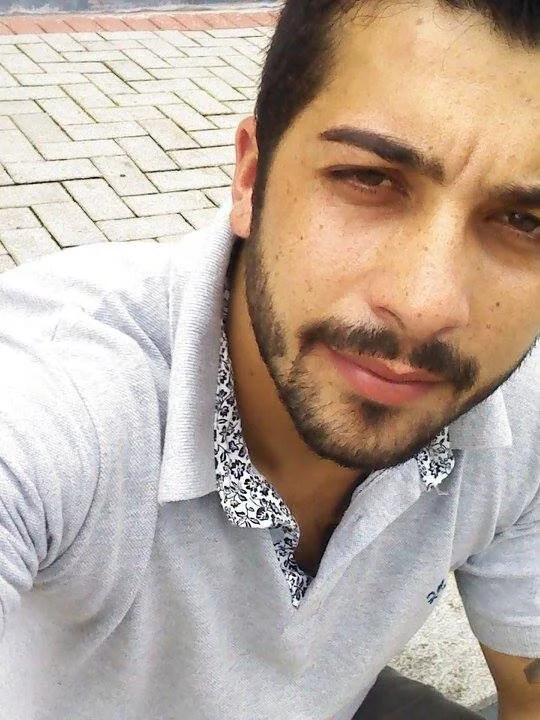 Chat XXX offline de Pauzudopika