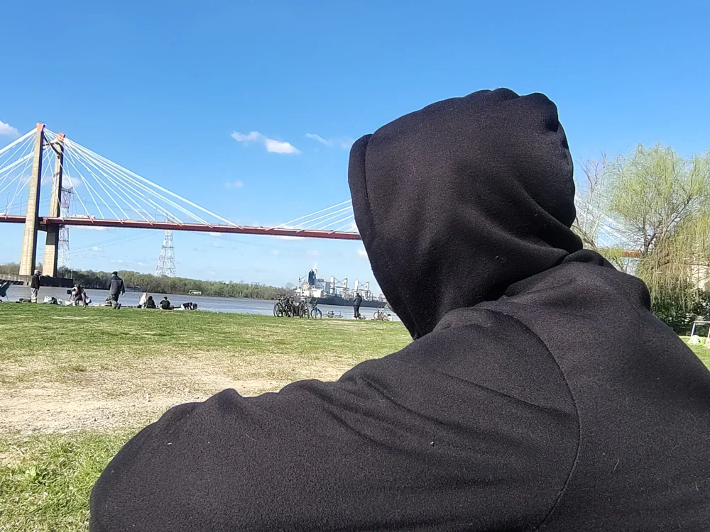 llm89