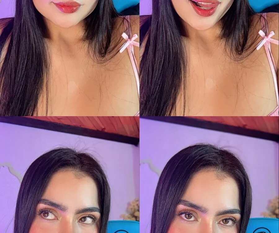 Sembang XXX Luar Talian MISHAA__01