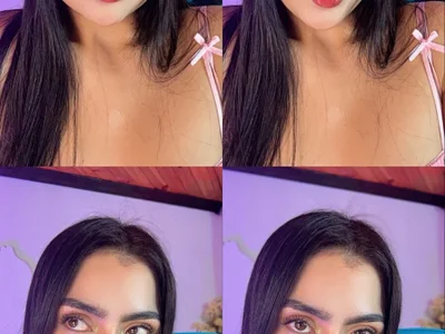 MISHAA__01 - Girl 