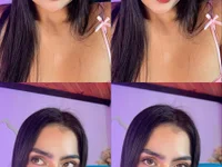 צ'אט XXX בשידור חי של MISHAA__01