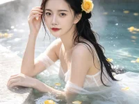 Luna-0923