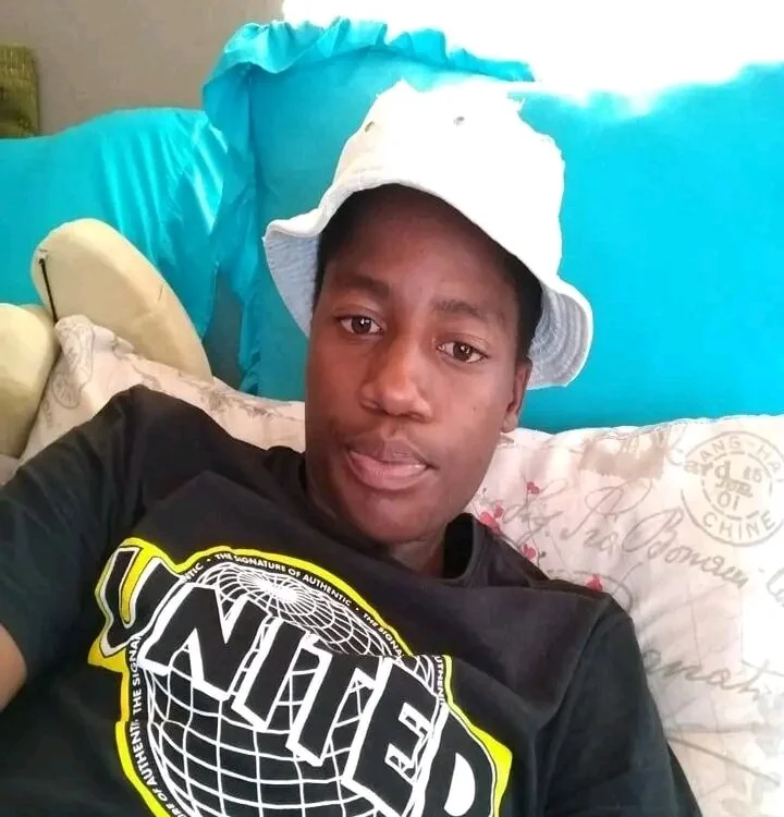 Offline XXX chat AOlinwHallu