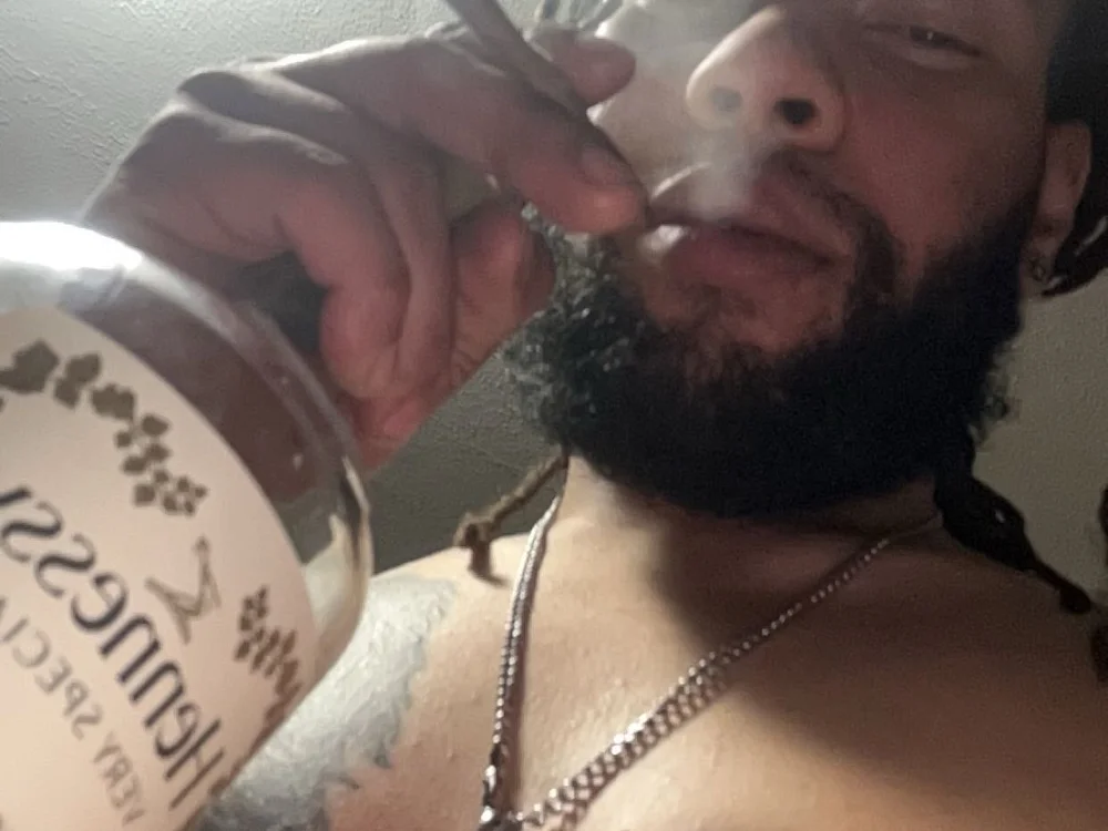 daddyozay36 offline chatrum